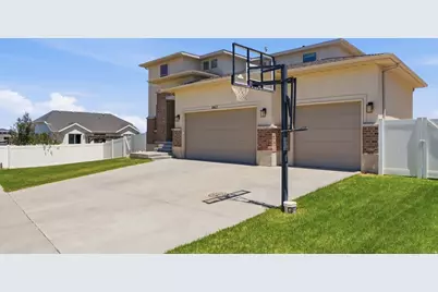 8417 S Otter Dr W, West Jordan, UT 84081 - Photo 2