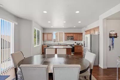 8417 S Otter Dr W, West Jordan, UT 84081 - Photo 8