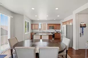 8417 S Otter Dr W, West Jordan, UT 84081 - Photo 8