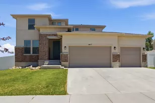 8417 S Otter Dr W, West Jordan, UT 84081 - Photo 1