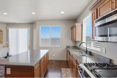 8417 S Otter Dr W, West Jordan, UT 84081 - Photo 10
