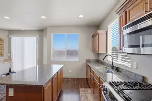 8417 S Otter Dr W, West Jordan, UT 84081 - Photo 10