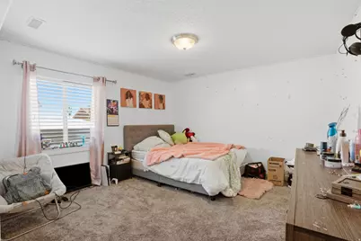 8417 S Otter Dr W, West Jordan, UT 84081 - Photo 24