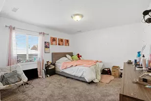 8417 S Otter Dr W, West Jordan, UT 84081 - Photo 24