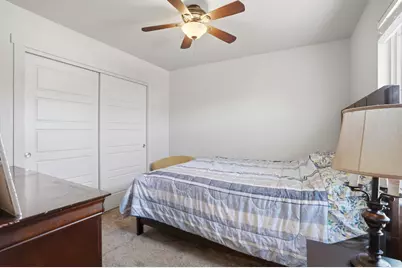 8417 S Otter Dr W, West Jordan, UT 84081 - Photo 16