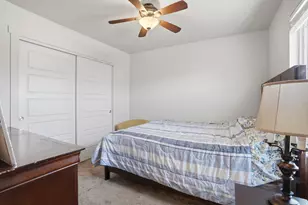8417 S Otter Dr W, West Jordan, UT 84081 - Photo 16