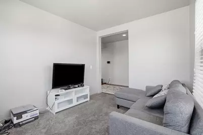 8417 S Otter Dr W, West Jordan, UT 84081 - Photo 12