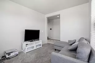 8417 S Otter Dr W, West Jordan, UT 84081 - Photo 12
