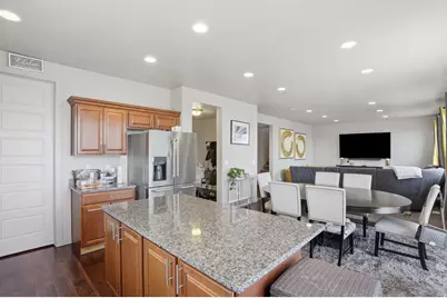 8417 S Otter Dr W, West Jordan, UT 84081 - Photo 6