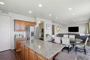 8417 S Otter Dr W, West Jordan, UT 84081 - Photo 6