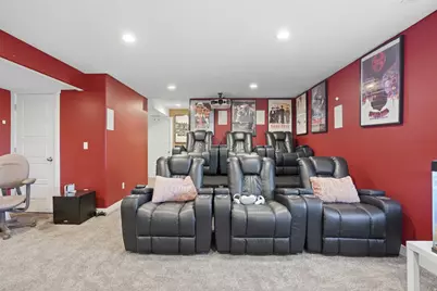 8417 S Otter Dr W, West Jordan, UT 84081 - Photo 14