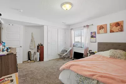 8417 S Otter Dr W, West Jordan, UT 84081 - Photo 20