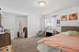 8417 S Otter Dr W, West Jordan, UT 84081 - Photo 20