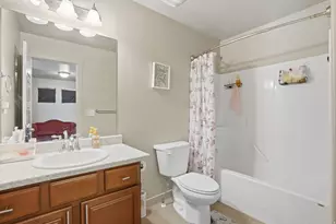8417 S Otter Dr W, West Jordan, UT 84081 - Photo 26