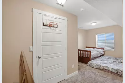 8417 S Otter Dr W, West Jordan, UT 84081 - Photo 28