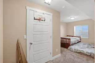 8417 S Otter Dr W, West Jordan, UT 84081 - Photo 28