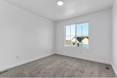 2046 E Dorset Way #289, Salem, UT 84653 - Photo 20
