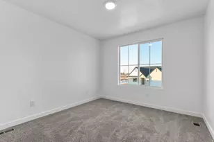 2054 E Dorset Wy, Salem, UT 84653 - Photo 20