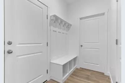 2046 E Dorset Way #289, Salem, UT 84653 - Photo 6