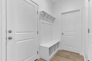 2054 E Dorset Wy, Salem, UT 84653 - Photo 6