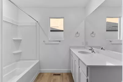 2046 E Dorset Way #289, Salem, UT 84653 - Photo 16