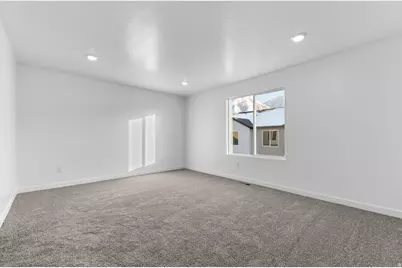2046 E Dorset Way #289, Salem, UT 84653 - Photo 14