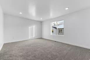 2054 E Dorset Wy, Salem, UT 84653 - Photo 14