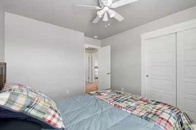 615 W Fireside Ln, Stansbury Park, UT 84074 - Photo 38