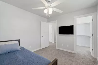 615 W Fireside Ln, Stansbury Park, UT 84074 - Photo 32