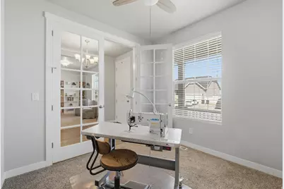 615 W Fireside Ln, Stansbury Park, UT 84074 - Photo 8