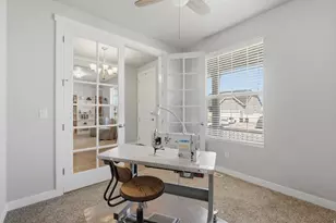 615 W Fireside Ln, Stansbury Park, UT 84074 - Photo 8