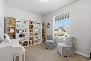 615 W Fireside Ln, Stansbury Park, UT 84074 - Photo 10