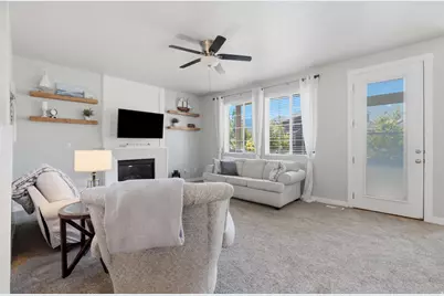 615 W Fireside Ln, Stansbury Park, UT 84074 - Photo 12