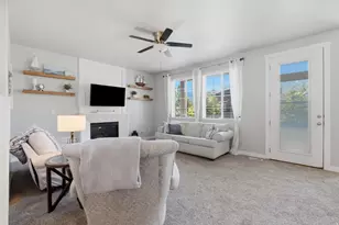 615 W Fireside Ln, Stansbury Park, UT 84074 - Photo 12