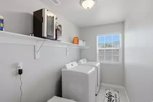615 W Fireside Ln, Stansbury Park, UT 84074 - Photo 24