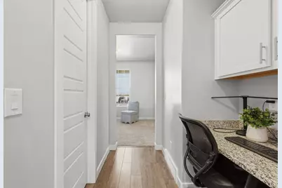 615 W Fireside Ln, Stansbury Park, UT 84074 - Photo 22