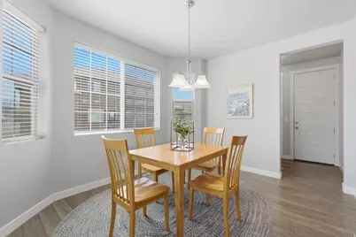 615 W Fireside Ln, Stansbury Park, UT 84074 - Photo 16