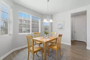 615 W Fireside Ln, Stansbury Park, UT 84074 - Photo 16