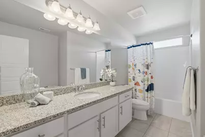 615 W Fireside Ln, Stansbury Park, UT 84074 - Photo 36