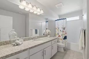 615 W Fireside Ln, Stansbury Park, UT 84074 - Photo 36