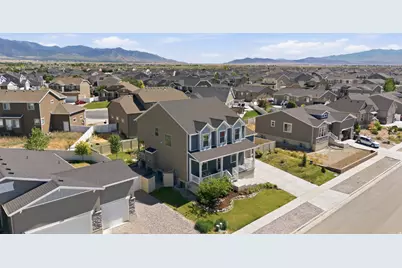 615 W Fireside Ln, Stansbury Park, UT 84074 - Photo 48