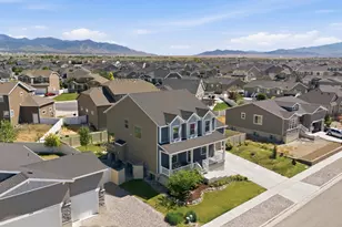 615 W Fireside Ln, Stansbury Park, UT 84074 - Photo 48