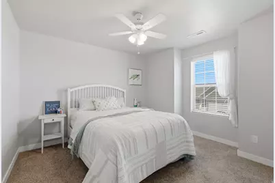 615 W Fireside Ln, Stansbury Park, UT 84074 - Photo 34
