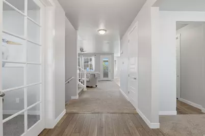 615 W Fireside Ln, Stansbury Park, UT 84074 - Photo 6