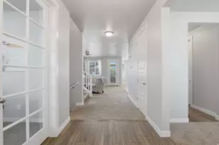 615 W Fireside Ln, Stansbury Park, UT 84074 - Photo 6