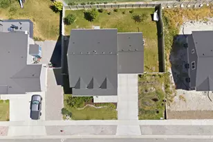 615 W Fireside Ln, Stansbury Park, UT 84074 - Photo 50