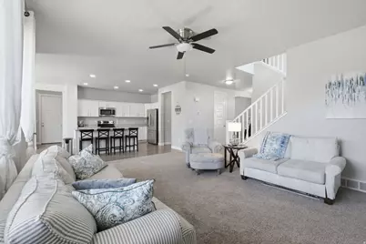 615 W Fireside Ln, Stansbury Park, UT 84074 - Photo 14