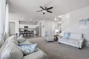 615 W Fireside Ln, Stansbury Park, UT 84074 - Photo 14