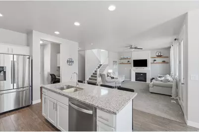 615 W Fireside Ln, Stansbury Park, UT 84074 - Photo 18