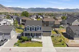 615 W Fireside Ln, Stansbury Park, UT 84074 - Photo 46